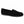 Mocassin 8-15
