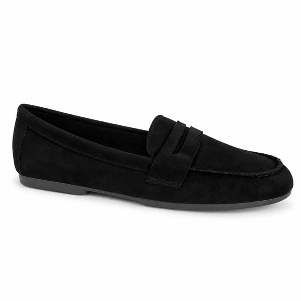 Mocassin 8-15