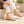 Mocassin 8-15