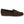 Mocassin 8-15