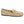 Mocassin 8-15