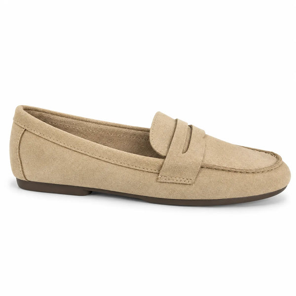 Mocassin 8-15