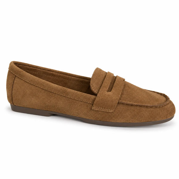 Mocassin 8-15
