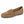 Mocassin 8-15