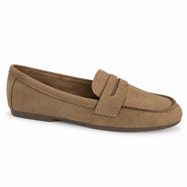 Mocassin 8-15