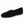 Mocassin 8-15