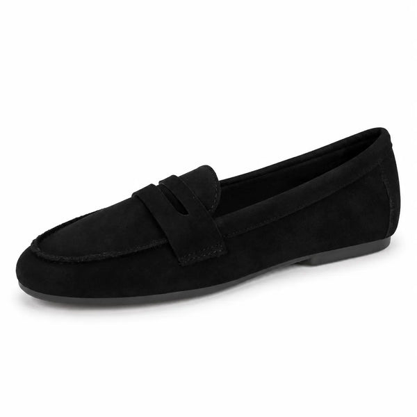 Mocassin 8-15