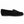 Mocassin 8-15