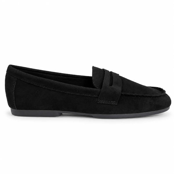 Mocassin 8-15