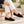 Mocassin 8-15