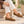 Mocassin 8-15