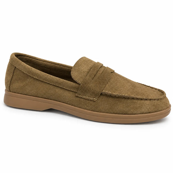 Mocassin 8-70