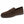 Mocassin 8-70