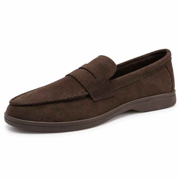 Mocassin 8-70