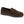 Mocassin 8-70