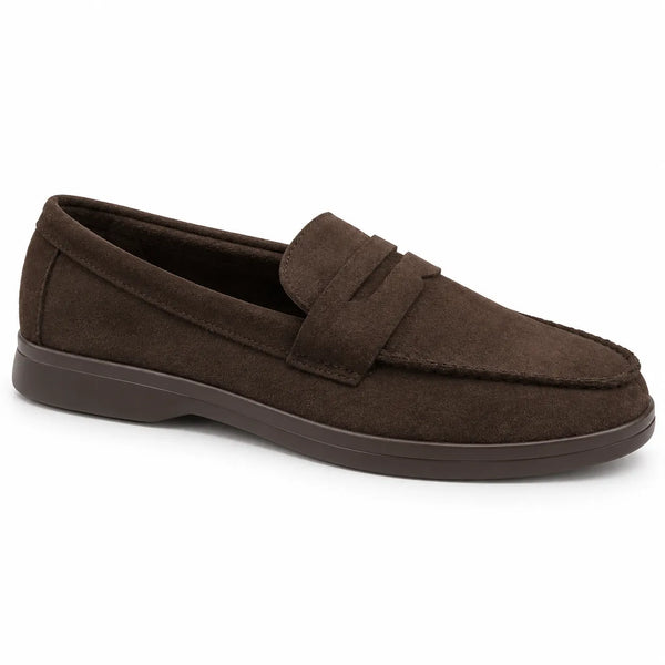 Mocassin 8-70