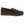 Mocassin 8-70