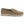 Mocassin 8-70