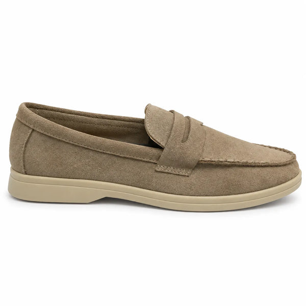 Mocassin 8-70