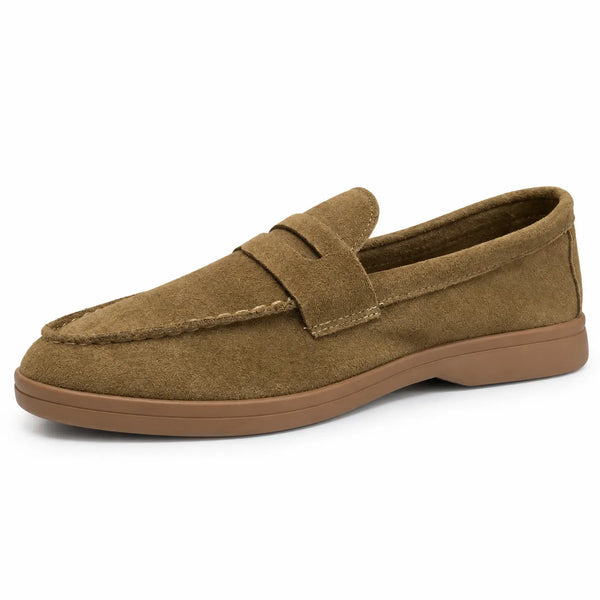 Mocassin 8-70