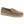 Mocassin 8-70
