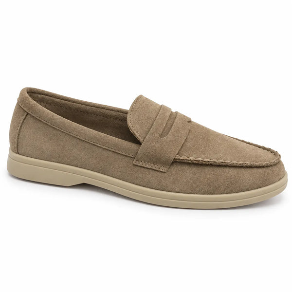 Mocassin 8-70