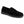 Mocassin 8-70