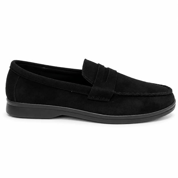 Mocassin 8-70