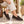 Mocassin 8-70