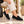 Mocassin 8-70