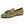 Mocassin 8-96