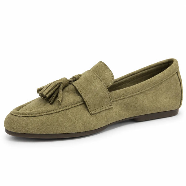 Mocassin 8-96