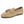 Mocassin 8-96