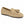 Mocassin 8-96