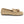 Mocassin 8-96
