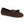 Mocassin 8-96