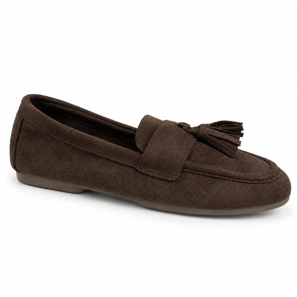 Mocassin 8-96
