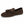 Mocassin 8-96