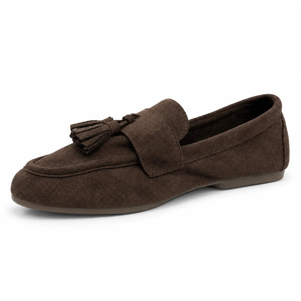 Mocassin 8-96