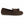 Mocassin 8-96