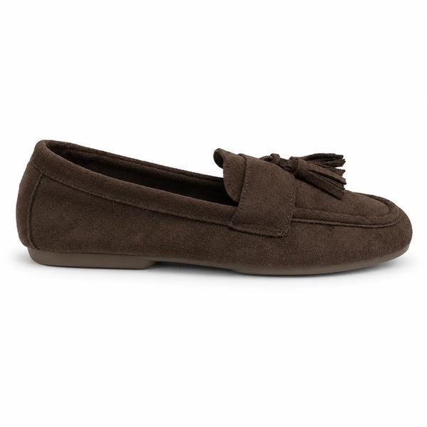Mocassin 8-96