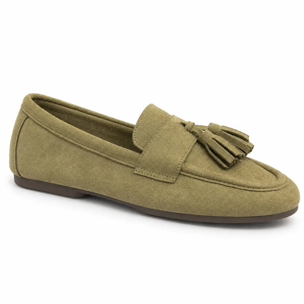 Mocassin 8-96