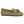 Mocassin 8-96