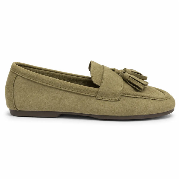 Mocassin 8-96