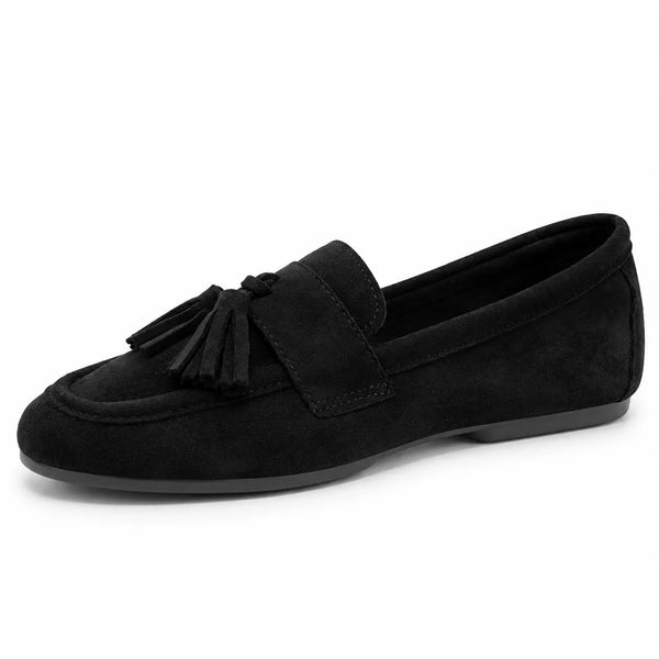 Mocassin 8-96