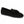 Mocassin 8-96