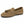 Mocassin 8-96