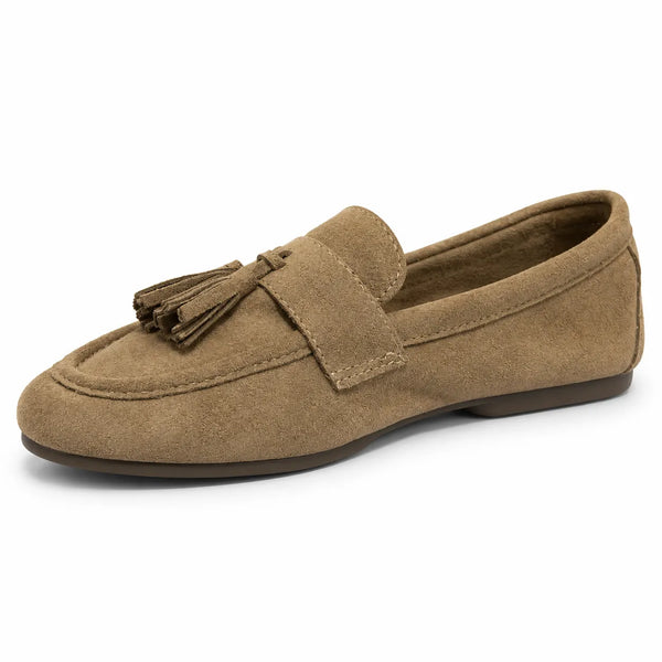 Mocassin 8-96