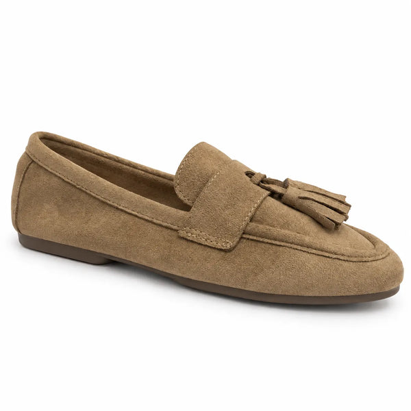 Mocassin 8-96