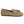 Mocassin 8-96